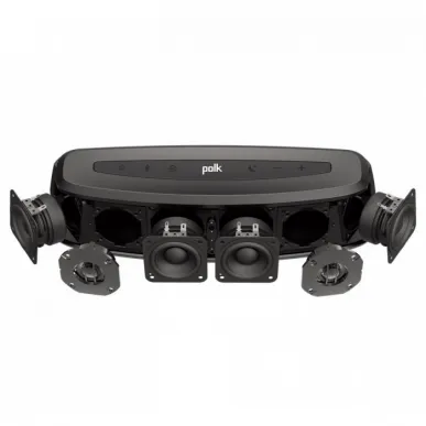 Саундбар Polk audio MagniFi Mini